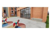 Apartamentos, Venta, Tocancipa - $240.000.000