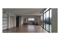 Apartamentos, Venta, Tocancipa - $240.000.000