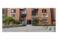 Apartamentos, Venta, Tocancipa - $240.000.000