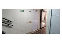 Apartamentos, Venta, Tocancipa - $240.000.000