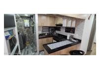 Apartamentos, Venta, Tocancipa - $240.000.000