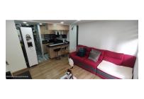 Apartamentos, Venta, Tocancipa - $240.000.000