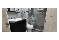 Apartamentos, Venta, Tocancipa - $240.000.000