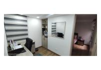 Apartamentos, Venta, Tocancipa - $240.000.000