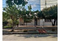 Casas, Alquiler, Cartagena - $3.300.000