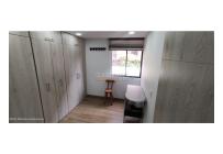 Apartamentos, Venta, Tocancipa - $240.000.000