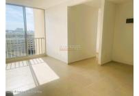Apartamentos, Venta, Cartagena - $130.000.000