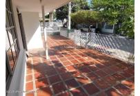 Casas, Alquiler, Cartagena - $3.300.000
