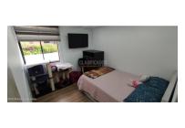 Apartamentos, Venta, Tocancipa - $240.000.000