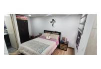 Apartamentos, Venta, Tocancipa - $240.000.000