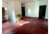 Casas, Alquiler, Cartagena - $3.300.000