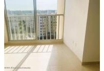 Apartamentos, Venta, Cartagena - $130.000.000
