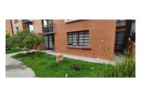 Apartamentos, Venta, Tocancipa - $240.000.000