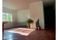 Casas, Alquiler, Cartagena - $3.300.000