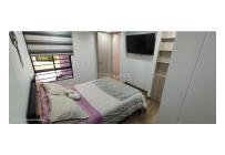 Apartamentos, Venta, Tocancipa - $240.000.000