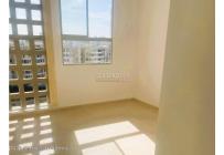 Apartamentos, Venta, Cartagena - $130.000.000