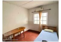 Casas, Alquiler, Cartagena - $3.300.000