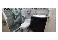 Apartamentos, Venta, Tocancipa - $240.000.000