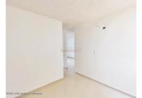 Apartamentos, Venta, Cartagena - $130.000.000