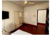 Casas, Alquiler, Cartagena - $3.300.000