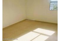 Apartamentos, Venta, Cartagena - $130.000.000