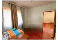 Casas, Alquiler, Cartagena - $3.300.000