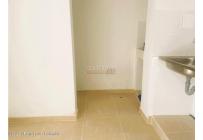 Apartamentos, Venta, Cartagena - $130.000.000