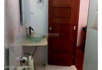 Casas, Alquiler, Cartagena - $3.300.000