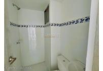 Apartamentos, Venta, Cartagena - $130.000.000
