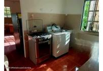 Casas, Alquiler, Cartagena - $3.300.000