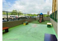 Apartamentos, Venta, Cartagena - $130.000.000