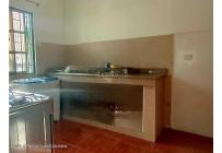 Casas, Alquiler, Cartagena - $3.300.000