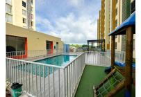 Apartamentos, Venta, Cartagena - $130.000.000