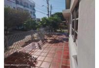 Casas, Alquiler, Cartagena - $3.300.000