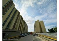 Apartamentos, Venta, Cartagena - $130.000.000