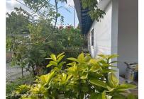 Casas, Alquiler, Cartagena - $3.300.000