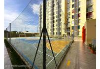 Apartamentos, Venta, Cartagena - $130.000.000