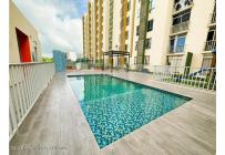 Apartamentos, Venta, Cartagena - $130.000.000