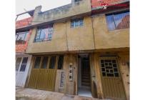 Casas, Venta, Bogotá - $470.000.000