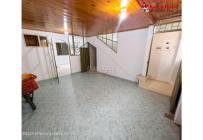 Casas, Venta, Bogotá - $470.000.000