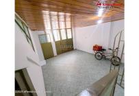 Casas, Venta, Bogotá - $470.000.000