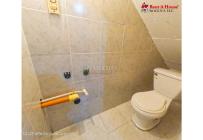 Casas, Venta, Bogotá - $470.000.000