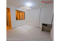 Casas, Venta, Bogotá - $470.000.000