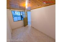 Casas, Venta, Bogotá - $470.000.000