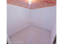 Casas, Venta, Bogotá - $470.000.000