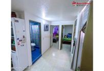 Casas, Venta, Bogotá - $470.000.000