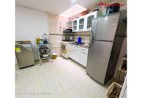 Casas, Venta, Bogotá - $470.000.000