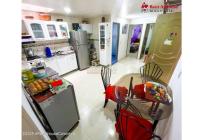 Casas, Venta, Bogotá - $470.000.000