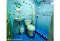 Casas, Venta, Bogotá - $470.000.000