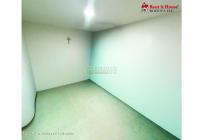 Casas, Venta, Bogotá - $470.000.000